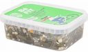 Салат из морской капусты Меридиан Be Fit с сельдереем и яблоком, 200 г
