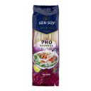 Макаронные изделия Sen Soy Fo-Kho Лапша рисовая 200 г