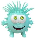 Игрушка Unic Toys сказочный персонаж в ассортименте 1шт.