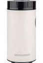 Кофемолка Redmond RCG-M1611, 240 Вт