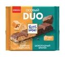 Шоколад "DUO", Ritter Sport, 218 г, в ассортименте