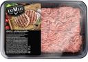 Фарш EATMEAT® Домашний охлажденный, 400г