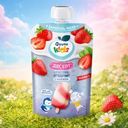 Фруктовый десерт, ФрутоKids, в ассортименте, 90 г