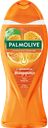 Гель для душа PALMOLIVE Арома Настроение Мандарин, 500мл