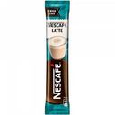 Кофейный напиток Nescafe Latte, 18 г