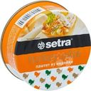 Паштет Setra из индейки 100г