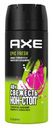 Дезодорант AXE Epic Fresh Антибактериальный 150мл