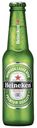 Пиво Heineken светлое фильтрованное 4,9%, 330 мл
