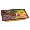 Блинчики ЦЕЗАРЬ, с телятиной, 450г