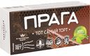 Торт Прага Кондитерская Прохорова, 70 г