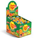 Карамель Chupa Chups Сок+Кола 12 г