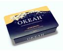 Форшмак «Океан» сельдь рубленая с яйцом, 165г