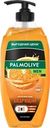 Гель для душа мужской PALMOLIVE Men Цитрусовый заряд Бодрящий 2в1, 750мл
