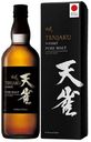 Виски TENJAKU Pure Malt в подарочной упаковке Япония, 0,7 л