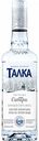 Водка Талка особая 40 % алк., Россия, 0,5 л