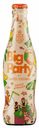 Напиток слабоалкогольный Santo Stefano Big Party персик-абрикос газированный 5% 0,3 л