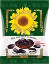 Семечки Золотая Семечка 75г
