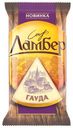 Сыр 45% Ламбер Гауда, 180 г