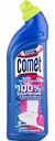 Средство для туалета Comet toilet expert Весенняя свежесть, 700 мл
