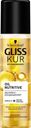 Экспресс-кондиционер для волос Oil Nutritive, Gliss Kur, 200 мл