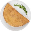 Чебурек в ассортименте, 140г