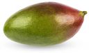 Манго Спелое Люкс шт
