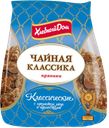 Пряники ЧАЙНАЯ КЛАССИКА, Хлебный дом, Классические, 500г