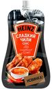Соус Heinz Сладкий чили, 230 г