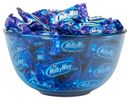 Конфеты шоколадные Milky Way Minis 100г