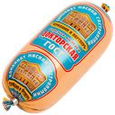 Колбаса Докторская вареная, 350 г