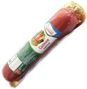 Салями КУРИНАЯ полукопченая мини (Волкова А.П.), 340г