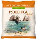 Ряженка «Агрокомплекс Выселковский» 2,5%, 450 мл