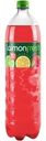 Напиток Laimon Fresh Berries безалкогольный газированный 1.5л
