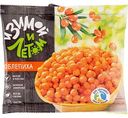 Облепиха быстрозамороженная И Зимой И Летом, 300г