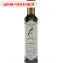 Масло КОНОПЛЯНКА льняное нерафинированное, 250 мл