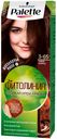 Краска для волос Palette Фитолиния, тон 3-65, темный шоколад