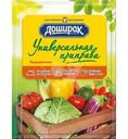 Приправа Доширак универсальная традиционная 75г