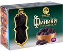 Финики королевские Golden Palm, 500г