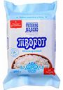 Творог обезжиренный Рузское молоко, 200 г
