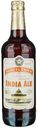 Пиво Samuel Smith's India Ale светлое 5%, 355 мл