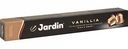 Кофе в капсулах Jardin Vanillia, 10 шт. × 5 г