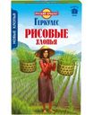 Хлопья Русский Продукт Геркулес рисовые 320г