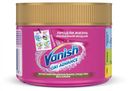Пятновыводитель для тканей Vanish Oxi Advance порошкообразный, 250 г