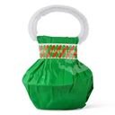 Поппер Seasons с серпантином в ассортименте 1шт