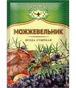 Можжевельник сушёный Магия востока ягода, 5г
