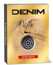 Лосьон п/бритья мужской Denim Gold 100мл