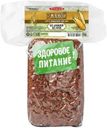 Хлеб Текоя ржаной из пророщенного зерна ржи, 270г