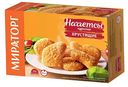 Наггетсы куриные Мираторг хрустящие, 300г