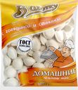 Пельмени В ОХОТКУ Домашние категория В, 900г