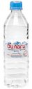 Вода Билаги природная питьевая негазированная, 500мл